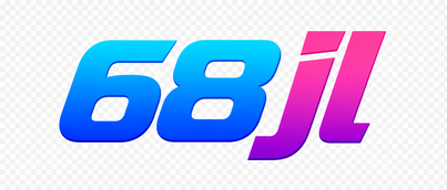 68jl